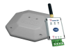 AES EL00M-K E-Loop domestic kit with 50 transceiver