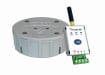 AES EL00IG-K in-ground commercial E-Loop kit 50 transceiver