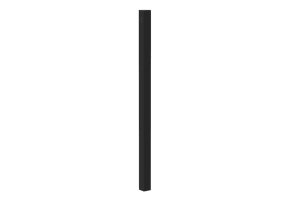 SpectaRail® End Post