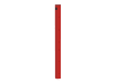 Premium SpectaRail® End Post for Secure Installations