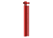 SpectaRail® Corner Post - Enhanced Structural Support