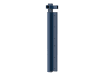 Stylish SpectaRail® Corner Post for Fencing Solutions
