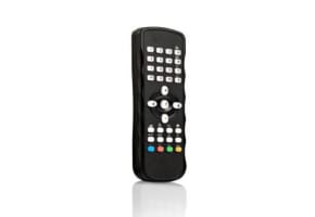 BEA LZR REM Remote Control Programmer for LZR Scanner