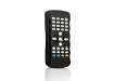 Remote Control Programmer for LZR Scanner 