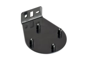 BEA LZR-BA Bracket Accessory for LZR Scanners