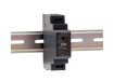 24v DIN Rail Power Supply 