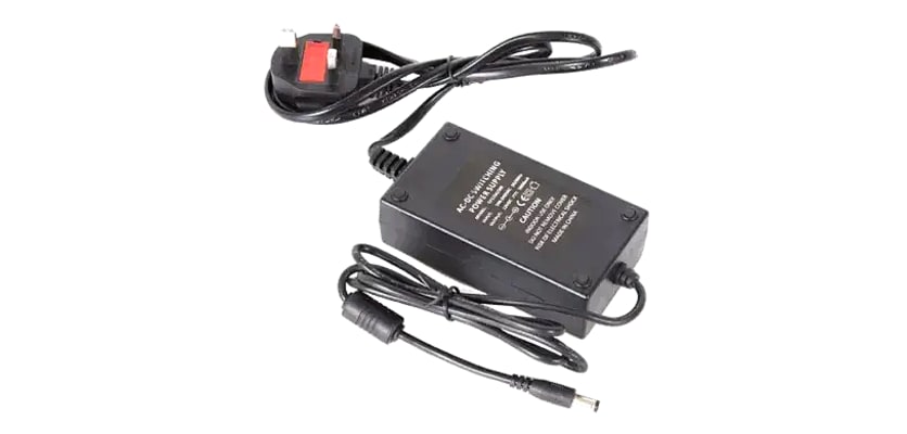 12V Encapsulated Power Supply 
