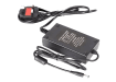 12V Encapsulated Power Supply 