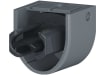 Resistor End Cap for GF15.25