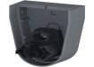 Resistor End Cap for the GEF45 Gate Automation System 