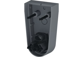 ASO KS4W-GEF65 - ASO Resistor End Cap for GEF65