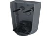 Resistor End Cap for GEF65 Gate Automation Systems 