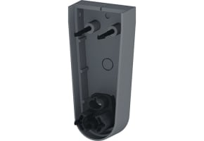 ASO KS4W-GEF85 - ASO Resistor End Cap for GEF85