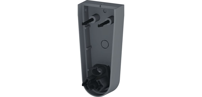 Resistor End Cap for GEF85 Gate Automation Systems 