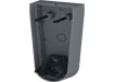Resistor End Cap for GEF85 Gate Automation Systems 