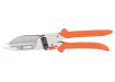 Scissors for Cutting Rubber Profile - small