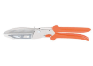 Scissors for Cutting Rubber Profile - Large