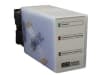 2 Channel Edge Control unit for Automated Swing Gates