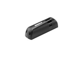 RF Wireless Safety Edge Signal Transmitter (868Mhz)