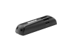 Wireless Safety Edge Signal Transmitter 