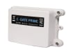 AES i-gate EU Gate Controller 