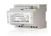 i-Gate WiFi DIN Rail Gate Controller 