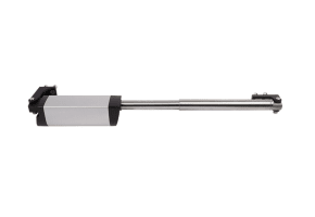Locinox Samson 2 Hydraulic Gate Closer for Gates up to 2000mm and 150kg
