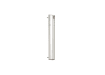 Locinox Electradrop-E Motorised Electrical Drop Bolt - Silver 