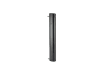 Locinox Electradrop-E Motorised Electrical Drop Bolt - Black