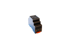Locinox Power Supply - DC-POWER-24V-30W
