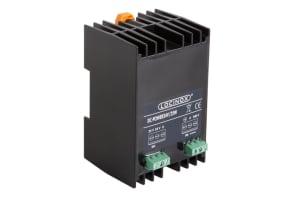 Locinox Safety Power Supply (24V/25W) for Electradrop-E