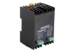 Safety Power Supply for Electradrop Electric Drop Bolts 