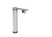 Motorised Gate Closer with Retracted Sliding Arm 