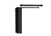 Venus-A Motorised Gate Closer with Articulated arm 