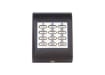 Stand Alone Keypad & Proximity Reader