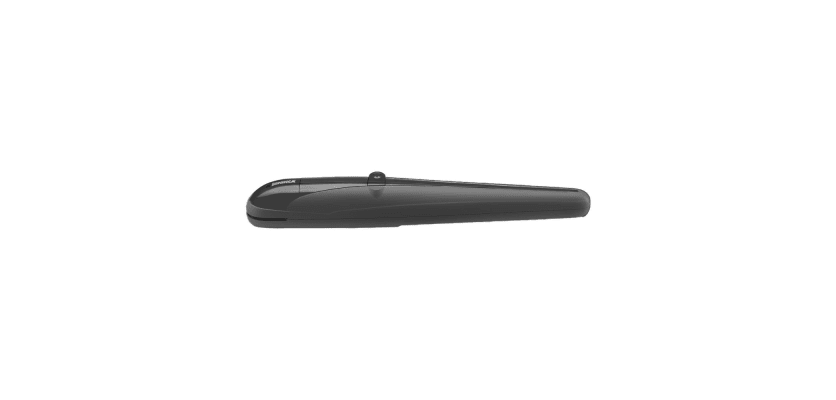 BOB3024E Gate Operator - Dark Grey Finish
