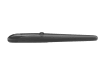 BOB3024E Gate Operator - Dark Grey Finish