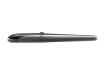 BOB3024E Gate Operator - Light Grey Finish