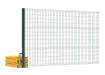Strong 3.0m RapidShield V Mesh Intermediate Fence