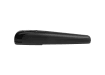 Gate Operator - Dark Grey Finish