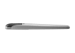 Gate Operator - Light Grey Finish