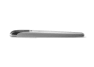 BOB5024E Above Ground Swing Gate Operator - Light Grey