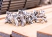 scaffold fixings