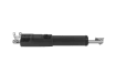 TOM3024E Above Ground Swing Gate Operator