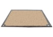 Anti-skid Steel Road Plates