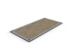 Steel Anti Skid Road Plate - Ideal for construction sites 