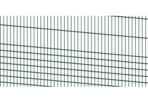 Rebound Mesh Sheets- Panels Only