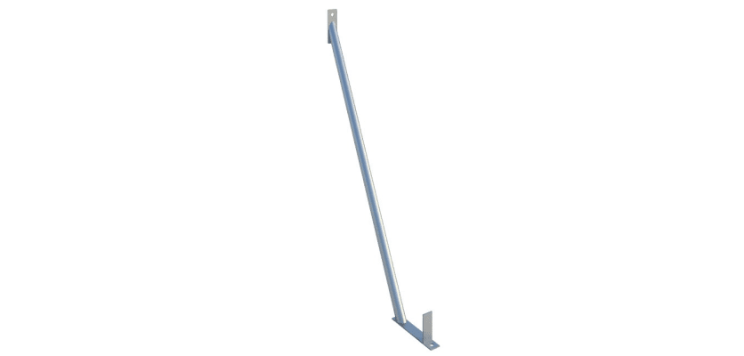 Stabilising Bar