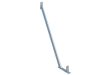 Stabilising Bar