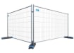 Standard Temporary Fencing Panel